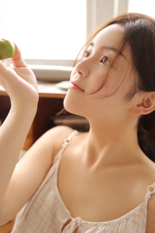 骑蛇难下(双) 金银